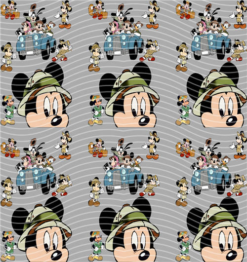 Pen sticker、-F 830